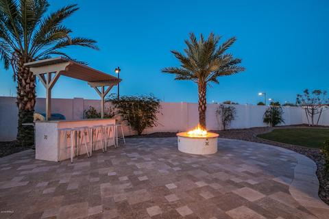 3956 E Jude Ln, Gilbert, AZ 85298 photo 42