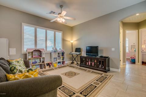 3956 E Jude Ln, Gilbert, AZ 85298 photo 13
