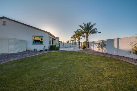 3956 E Jude Ln, Gilbert, AZ 85298 photo 45