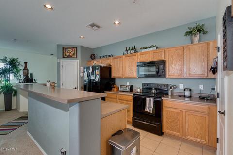 3018 E Donner Dr, Phoenix, AZ 85042 photo 4