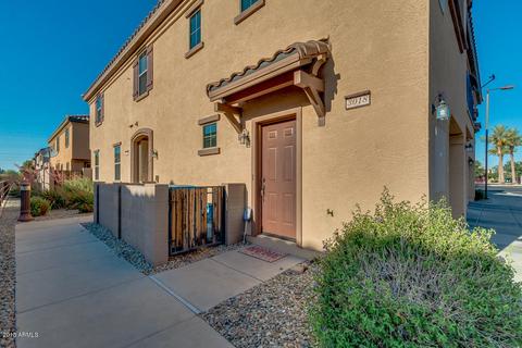 3018 E Donner Dr, Phoenix, AZ 85042 photo 17