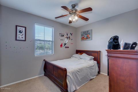 3018 E Donner Dr, Phoenix, AZ 85042 photo 12