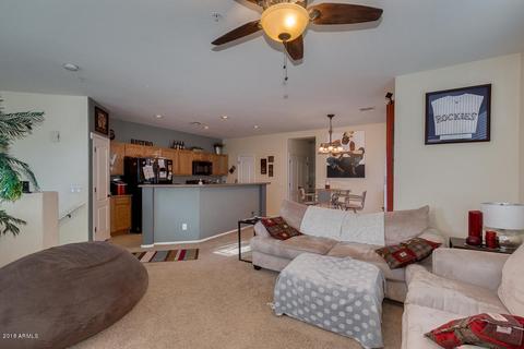 3018 E Donner Dr, Phoenix, AZ 85042 photo 3