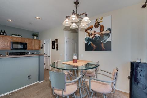 3018 E Donner Dr, Phoenix, AZ 85042 photo 7