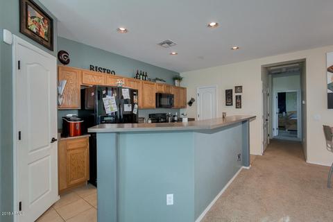 3018 E Donner Dr, Phoenix, AZ 85042 photo 5