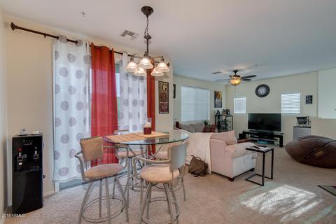 3018 E Donner Dr, Phoenix, AZ 85042 photo 8
