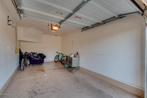 3018 E Donner Dr, Phoenix, AZ 85042 photo 16
