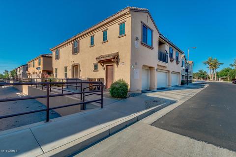 3018 E Donner Dr, Phoenix, AZ 85042 photo 1