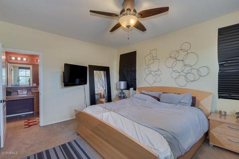 3018 E Donner Dr, Phoenix, AZ 85042 photo 10