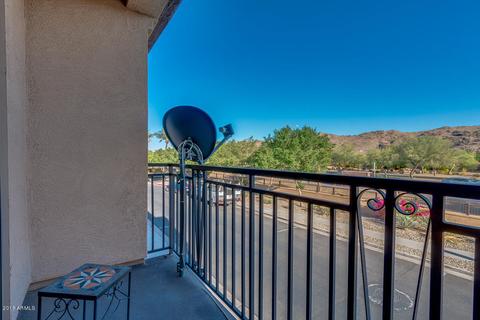 3018 E Donner Dr, Phoenix, AZ 85042 photo 15