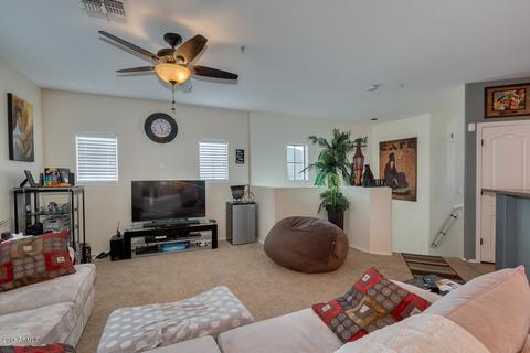 3018 E Donner Dr, Phoenix, AZ 85042 photo 2