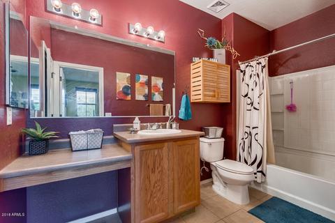 3018 E Donner Dr, Phoenix, AZ 85042 photo 11