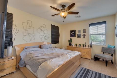 3018 E Donner Dr, Phoenix, AZ 85042 photo 9