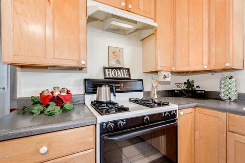 2430 W Coolidge St, Phoenix, AZ 85015 photo 17