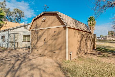 2430 W Coolidge St, Phoenix, AZ 85015 photo 8