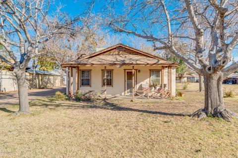 2430 W Coolidge St, Phoenix, AZ 85015 photo 2