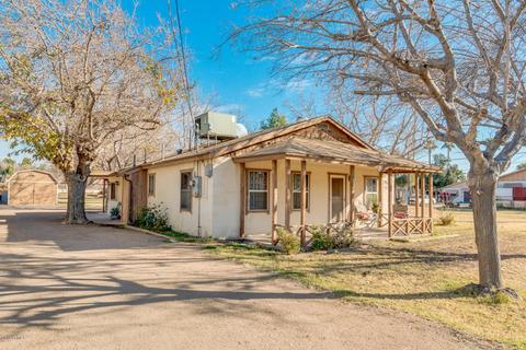 2430 W Coolidge St, Phoenix, AZ 85015 photo 3