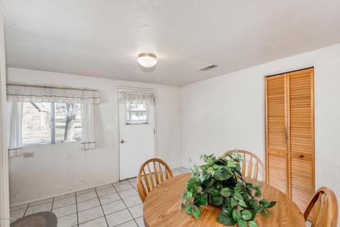 2430 W Coolidge St, Phoenix, AZ 85015 photo 21