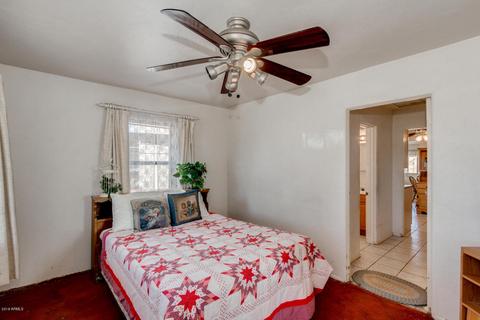 2430 W Coolidge St, Phoenix, AZ 85015 photo 22