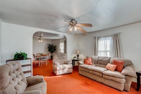 2430 W Coolidge St, Phoenix, AZ 85015 photo 1