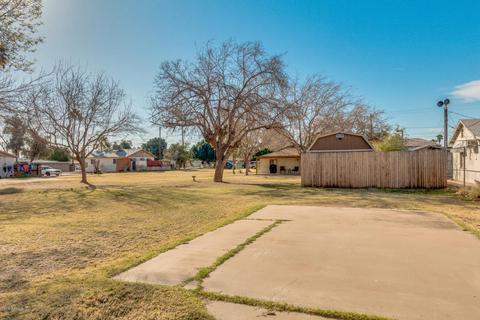 2430 W Coolidge St, Phoenix, AZ 85015 photo 7