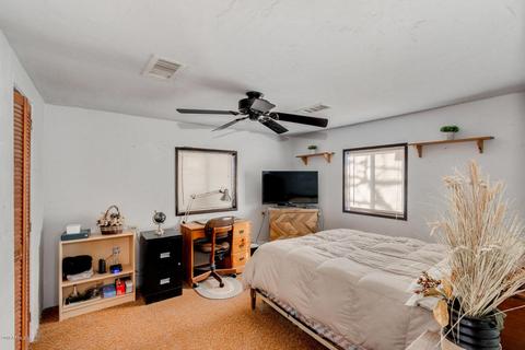 2430 W Coolidge St, Phoenix, AZ 85015 photo 23
