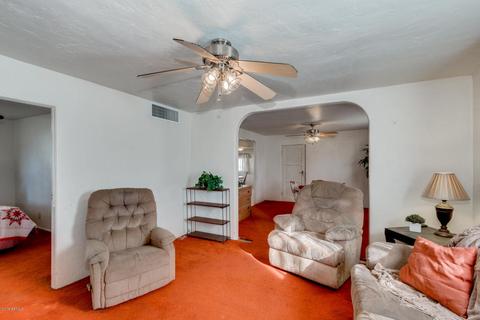 2430 W Coolidge St, Phoenix, AZ 85015 photo 10