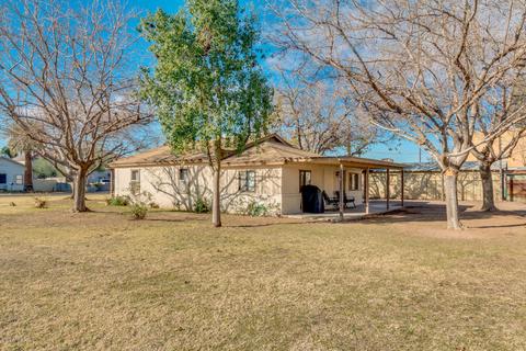 2430 W Coolidge St, Phoenix, AZ 85015 photo 4