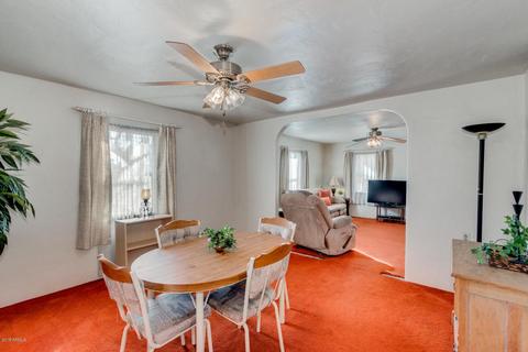 2430 W Coolidge St, Phoenix, AZ 85015 photo 11