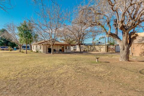 2430 W Coolidge St, Phoenix, AZ 85015 photo 5