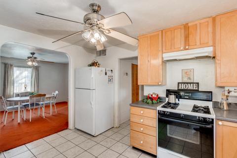 2430 W Coolidge St, Phoenix, AZ 85015 photo 18
