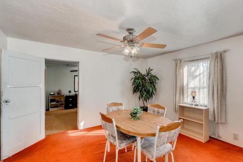 2430 W Coolidge St, Phoenix, AZ 85015 photo 12