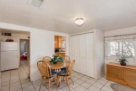 2430 W Coolidge St, Phoenix, AZ 85015 photo 20