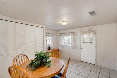 2430 W Coolidge St, Phoenix, AZ 85015 photo 19