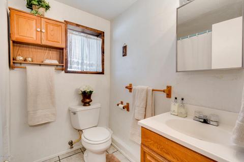2430 W Coolidge St, Phoenix, AZ 85015 photo 24