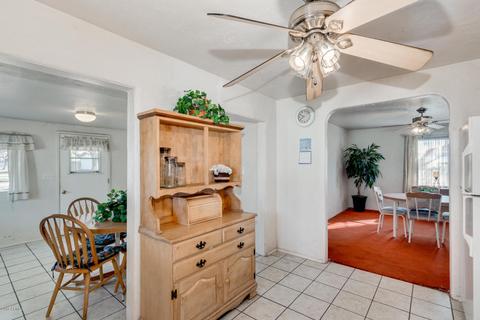 2430 W Coolidge St, Phoenix, AZ 85015 photo 14