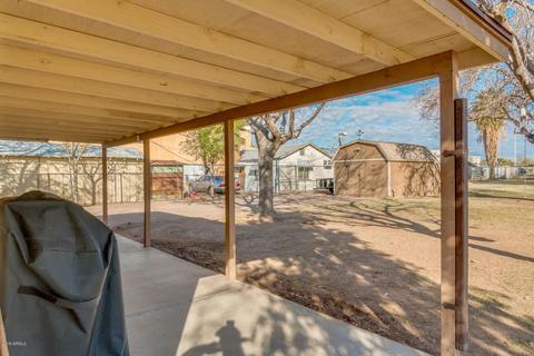 2430 W Coolidge St, Phoenix, AZ 85015 photo 26