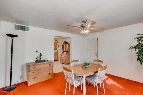 2430 W Coolidge St, Phoenix, AZ 85015 photo 13