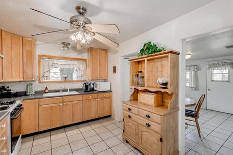 2430 W Coolidge St, Phoenix, AZ 85015 photo 15