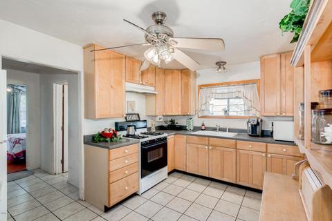 2430 W Coolidge St, Phoenix, AZ 85015 photo 16