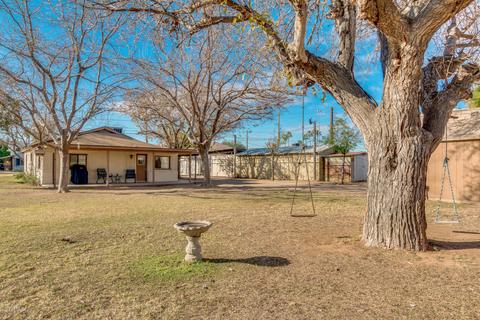 2430 W Coolidge St, Phoenix, AZ 85015 photo 6