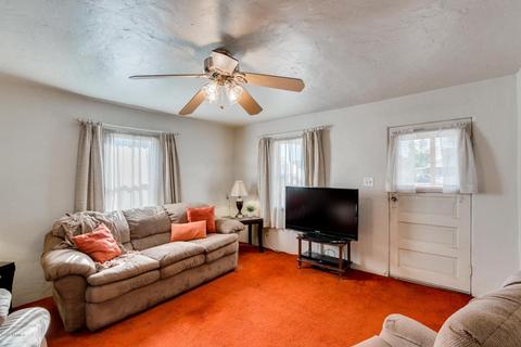 2430 W Coolidge St, Phoenix, AZ 85015 photo 9