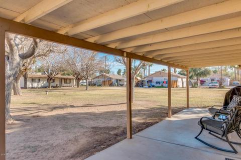 2430 W Coolidge St, Phoenix, AZ 85015 photo 25