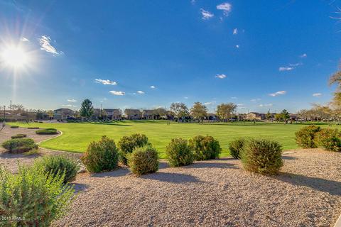 2017 S Swan Dr, Gilbert, AZ 85295 photo 33
