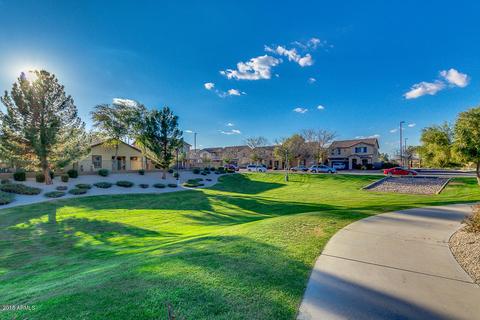 2017 S Swan Dr, Gilbert, AZ 85295 photo 32