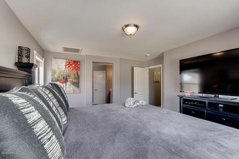 2017 S Swan Dr, Gilbert, AZ 85295 photo 19