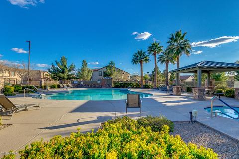 2017 S Swan Dr, Gilbert, AZ 85295 photo 41