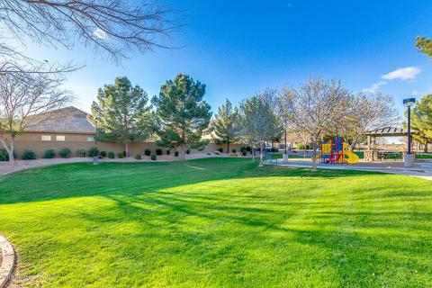 2017 S Swan Dr, Gilbert, AZ 85295 photo 40