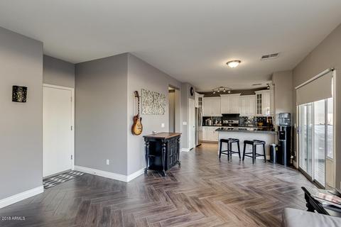 2017 S Swan Dr, Gilbert, AZ 85295 photo 9