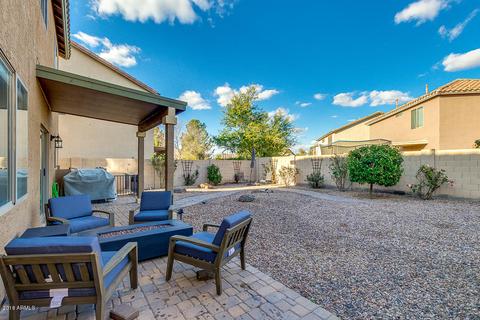 2017 S Swan Dr, Gilbert, AZ 85295 photo 30